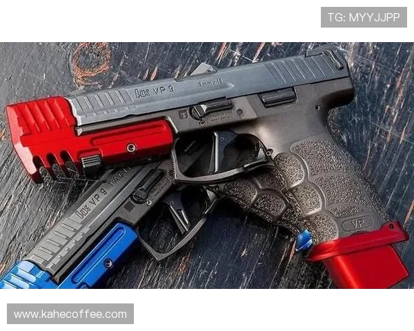 西安极限运动队控制打法的深度分析与战术解读