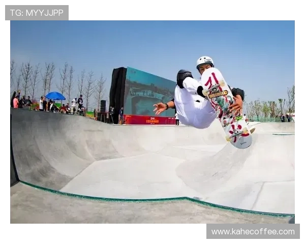 西安滑板队的转型之路与城市马拉松的融合探索与发展