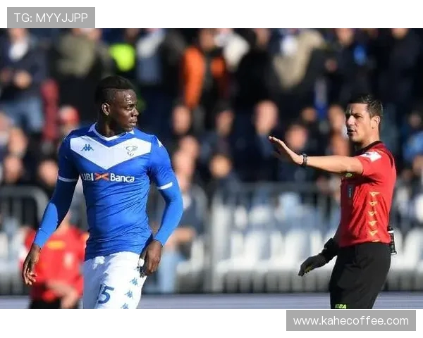 017布雷西亚主场迎战都灵球队全力争胜的精彩对决分析