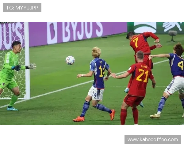 2014年世界杯预选赛科威特对阵韩国的精彩对决回顾与分析