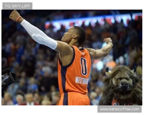 2016年雷霆与魔术精彩对决录像回放全程回顾与分析