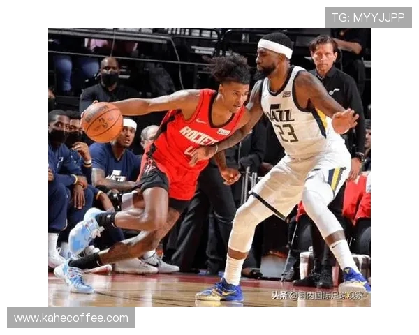 5月21日火箭对勇士精彩视频直播全程回顾与赛后分析