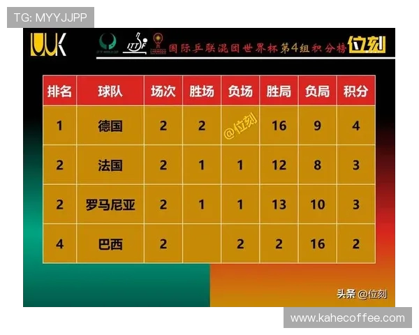 中国12强赛对决叙利亚全力以赴争夺世界杯入场券的精彩较量