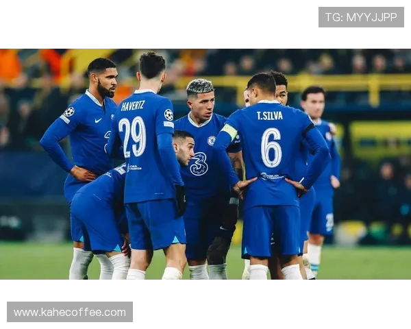 切尔西与托特纳姆热刺精彩对决直播全程回顾与分析