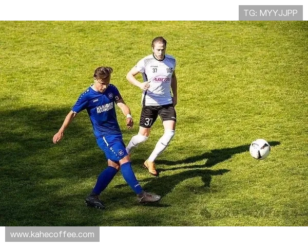 勒沃库森与汉诺威96的激烈对决回顾及精彩瞬间分析