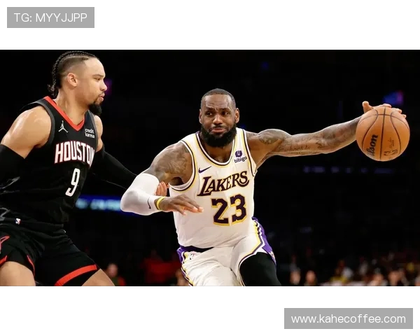 国王与湖人激战西区决赛谁能挺进总决赛争夺荣耀