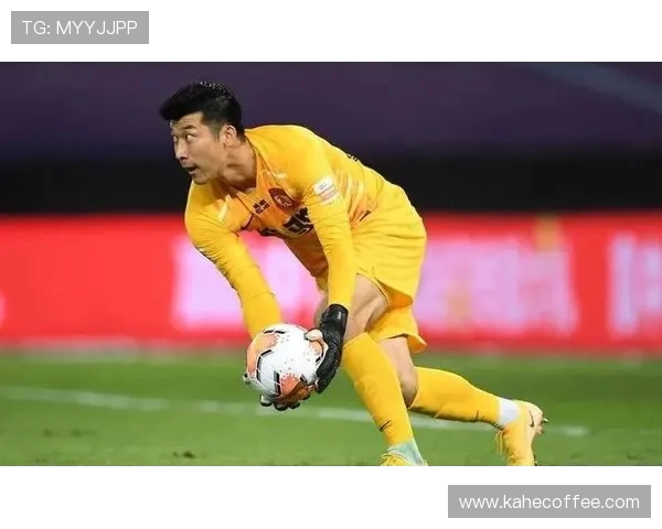 奥伦堡与喀山激战正酣比分揭晓引发球迷热议