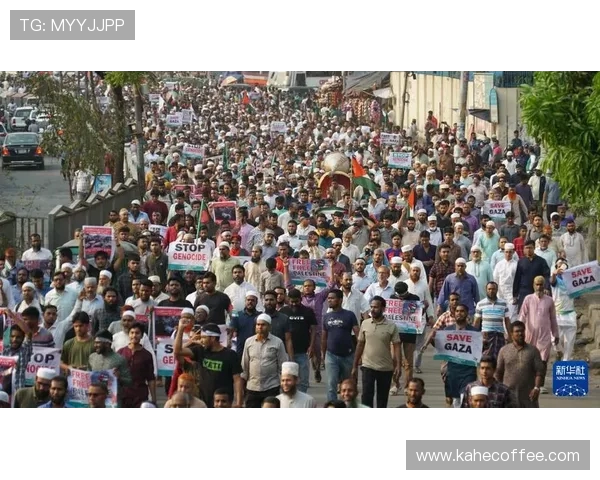 孟加拉与巴勒斯坦的较量：两国足球文化的碰撞与交流