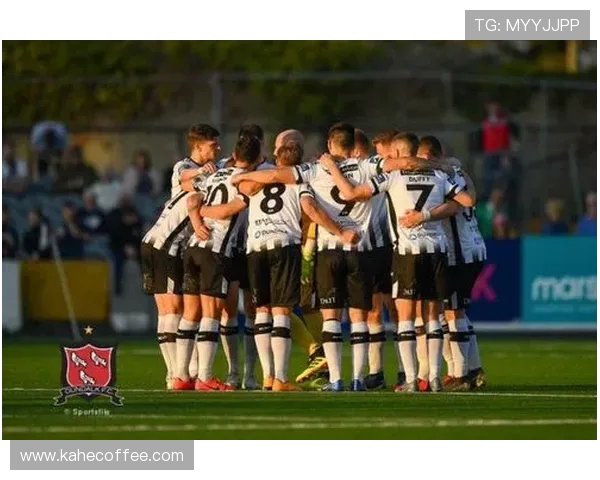 里加对阵登克尔克精彩直播全程回顾与赛后分析