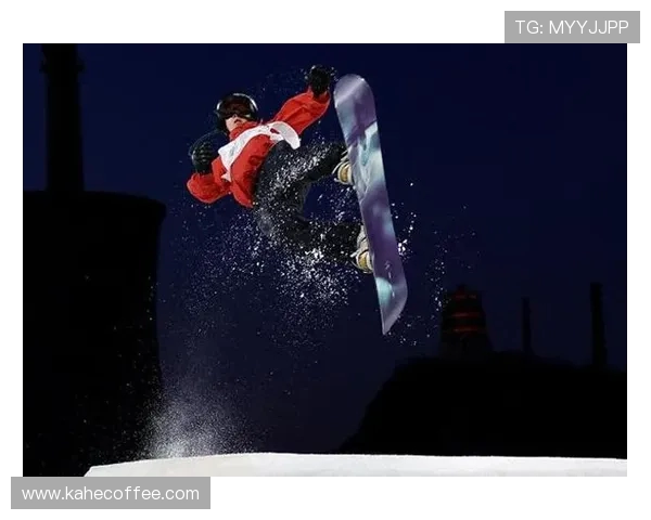 重庆攀岩队在极限运动世界杯中的逆袭之路与荣耀时刻揭秘