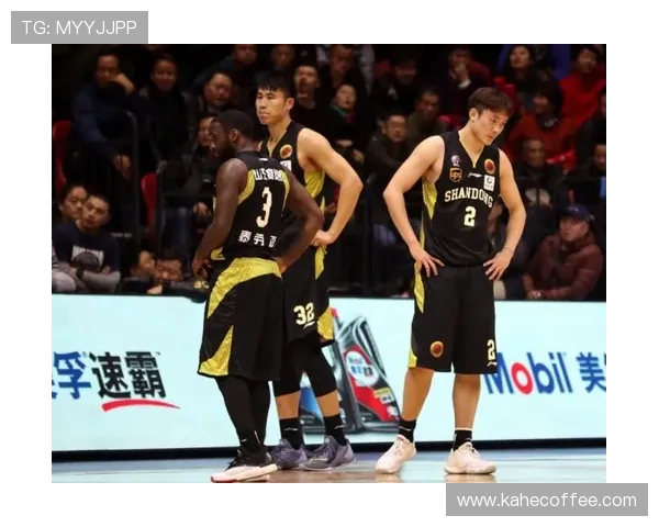 重庆篮球队阵地战分析:优劣势及未来发展方向探讨