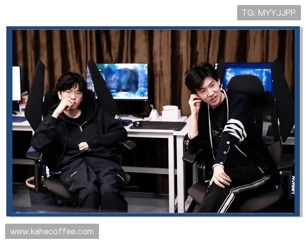 全球挑战赛分析:IG战队状态与表现全面解读