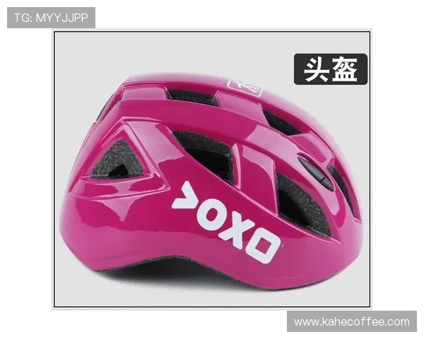 刘伟独家分享滑板心得与技巧助你快速提升滑板水平