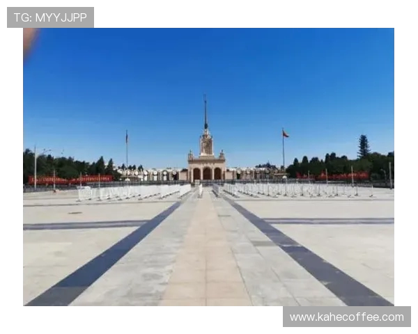 北京乒乓球队的辉煌征程与突破成就全景回顾