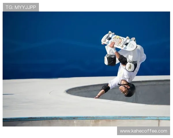 北京滑板队夺冠最新滑板比赛经验分享TOP10解析