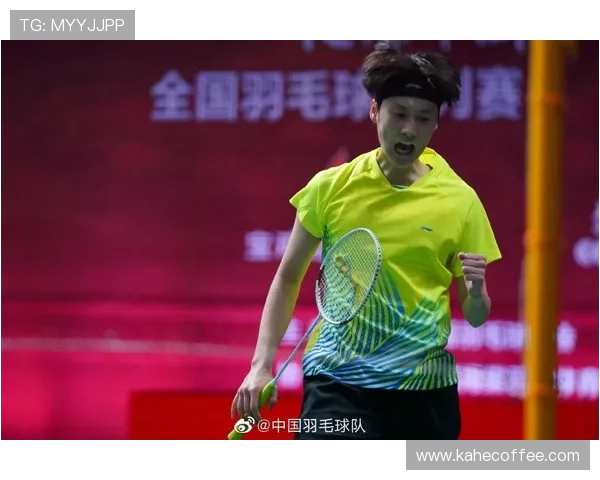 北京羽毛球队阵地战深度解析与未来发展展望