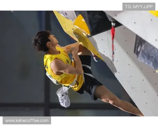 南京攀岩队耐力之争引发热议专家观点各异攀岩运动未来何去何从