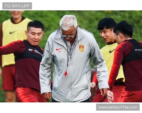 南京足球队耐力革命引发热议球迷期待新篇章