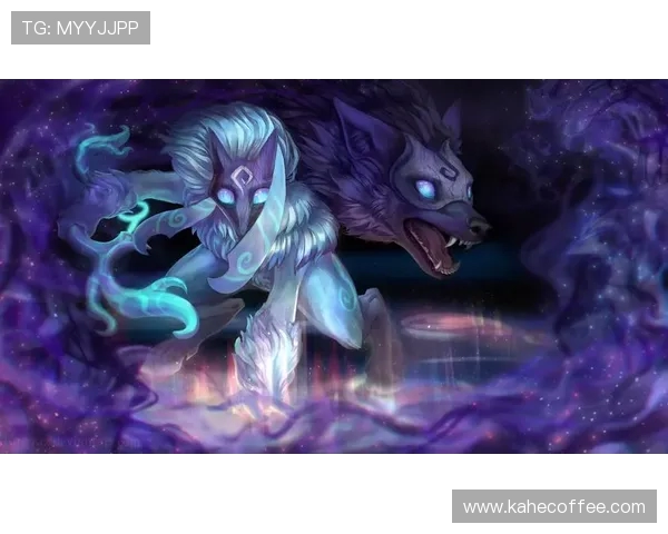 周敏独家分享英雄联盟游戏技巧与心得体会助你提升段位与游戏乐趣