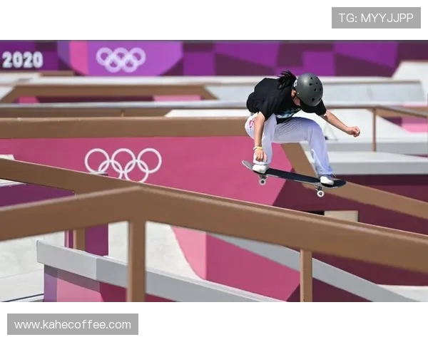 广州滑板队近期状态分析与表现评估探讨