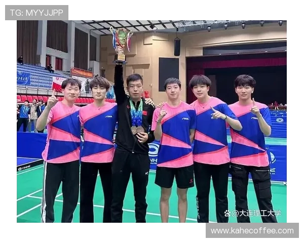 成都乒乓球队与西安乒乓球队个人能力对比分析及赛后总结