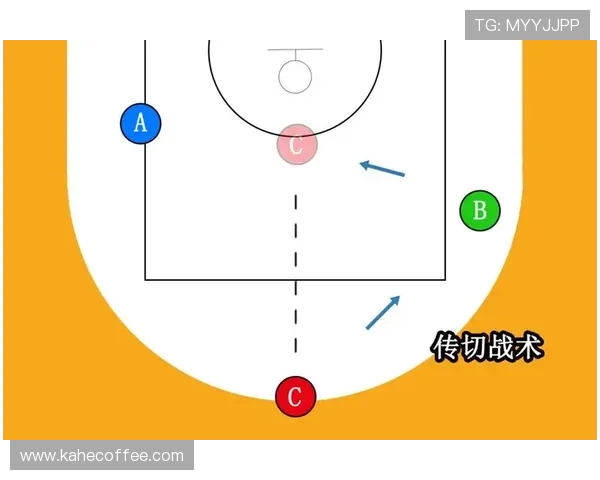 探讨北京篮球队区域防守策略的深度分析与战术解读